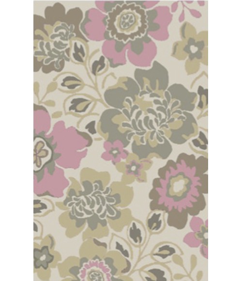 Surya Peek-A-Boo PKB-7008-3x5 rug