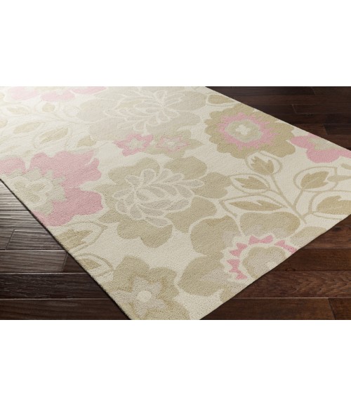 Surya Peek-A-Boo PKB-7008-3x5 rug