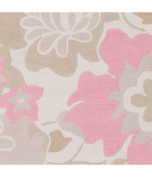 Surya Peek-A-Boo PKB-7008-3x5 rug