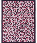 Peek-A-Boo PKB-7012 Rug Peek-A-Boo PKB-7012 7'6" x 9'6" Handmade Rug