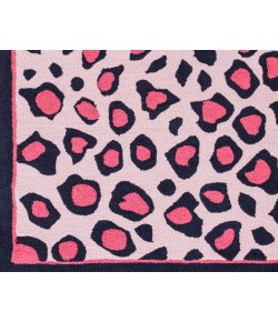 Surya Peek-A-Boo PKB-7012 7'6" x 9'6" Rectangle Rug