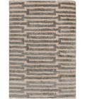 Surya Platinum PLAT-9000-2x3 rug