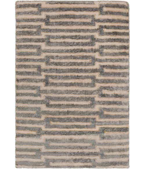 Surya Platinum PLAT-9000-2x3 rug