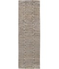 Surya Platinum PLAT-9000-26x8 rug