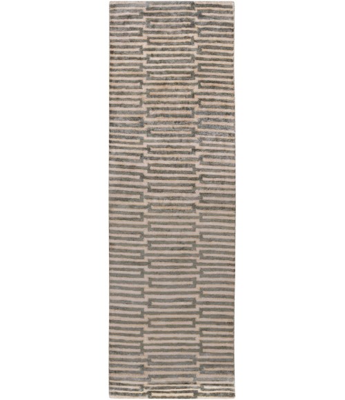 Surya Platinum PLAT-9000-26x8 rug