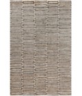 Surya Platinum PLAT-9000-9x13 rug