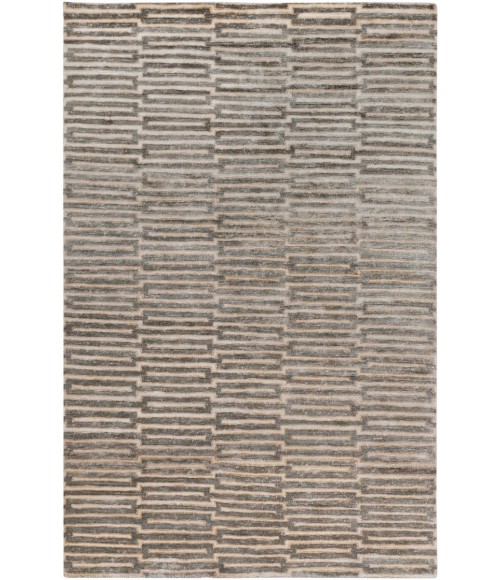 Surya Platinum PLAT-9000-9x13 rug