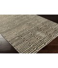 Surya Platinum PLAT-9000-2x3 rug