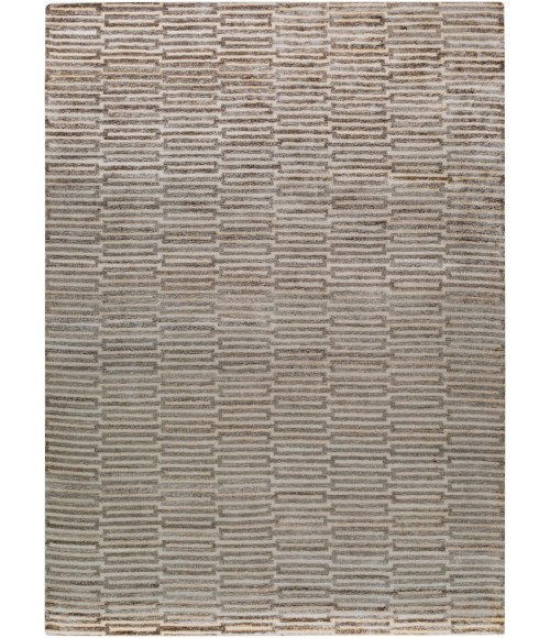 Surya Platinum PLAT-9000-8x11 rug