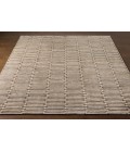 Surya Platinum PLAT-9000-2x3 rug