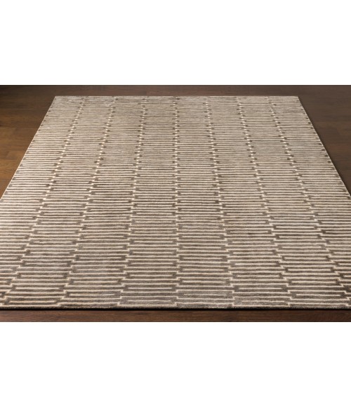 Surya Platinum PLAT-9000-2x3 rug