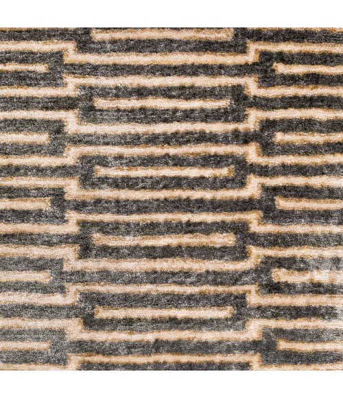 Surya Platinum PLAT-9000-2x3 rug