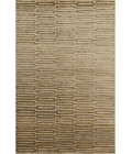 Surya Platinum PLAT-9002-2x3 rug