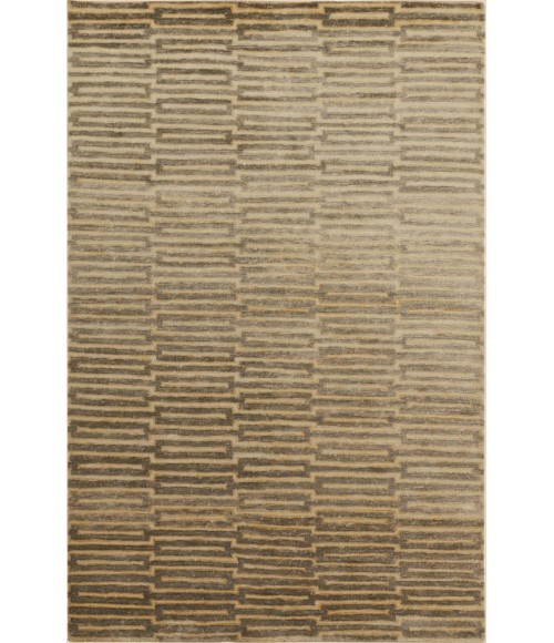 Surya Platinum PLAT-9002-2x3 rug