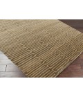 Surya Platinum PLAT-9002-2x3 rug