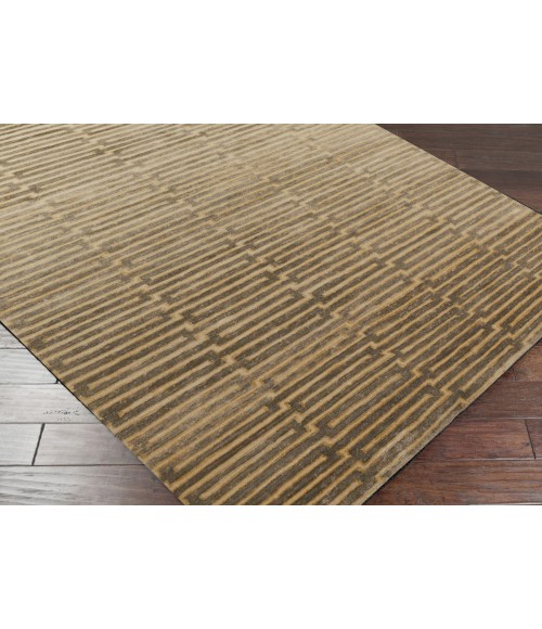 Surya Platinum PLAT-9002-2x3 rug