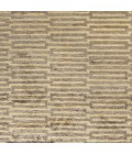 Surya Platinum PLAT-9002-2x3 rug