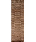 Surya Platinum PLAT-9004-2x3 rug