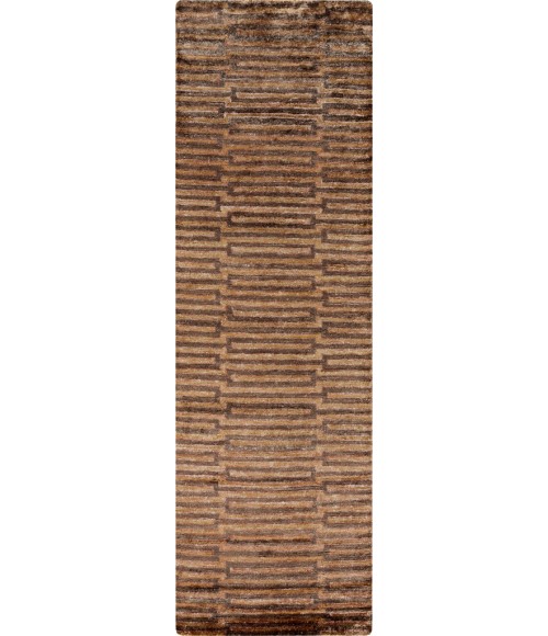 Surya Platinum PLAT-9004-2x3 rug