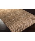 Surya Platinum PLAT-9004-2x3 rug