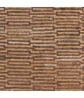 Surya Platinum PLAT-9004-2x3 rug