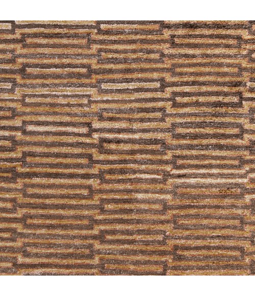 Surya Platinum PLAT-9004-2x3 rug
