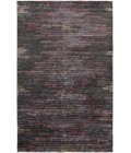 Surya Platinum PLAT-9005-26x8 rug