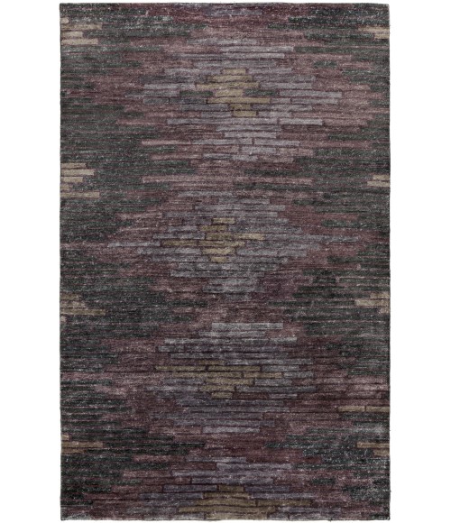Surya Platinum PLAT-9005-26x8 rug