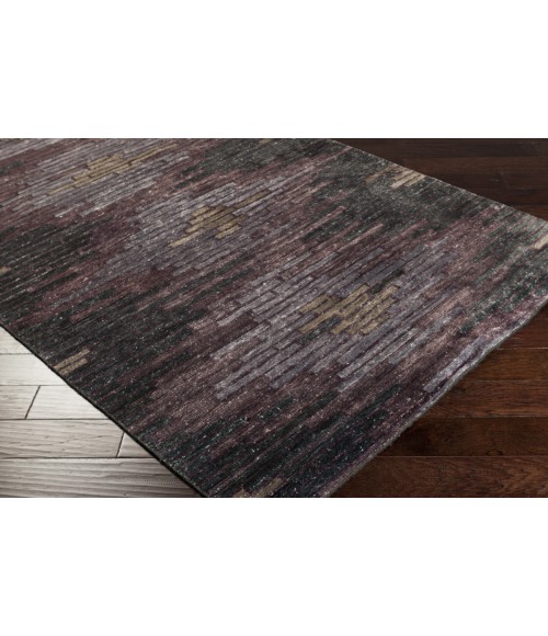 Surya Platinum PLAT-9005-26x8 rug