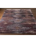 Surya Platinum PLAT-9005-26x8 rug