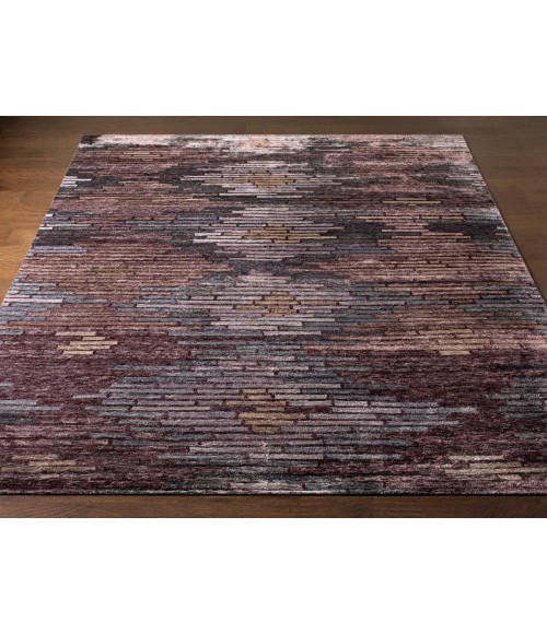 Surya Platinum PLAT-9005-26x8 rug