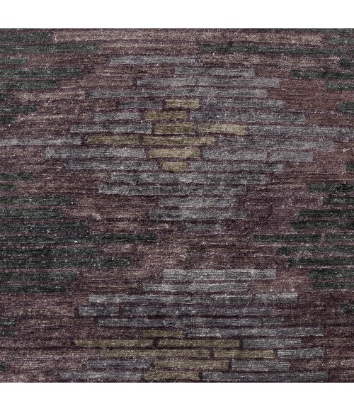 Surya Platinum PLAT-9005-26x8 rug