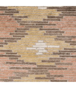 Surya Platinum PLAT-9012 5' x 8' Rectangle Rug