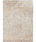Surya Platinum PLAT-9018-8x11 rug
