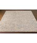 Surya Platinum PLAT-9018-8x11 rug