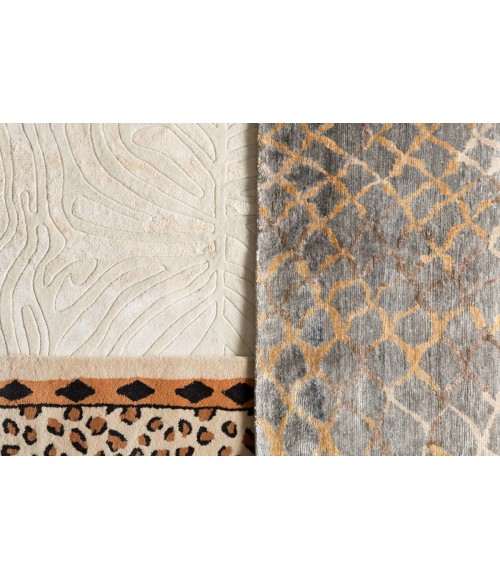 Surya Platinum PLAT-9018-8x11 rug