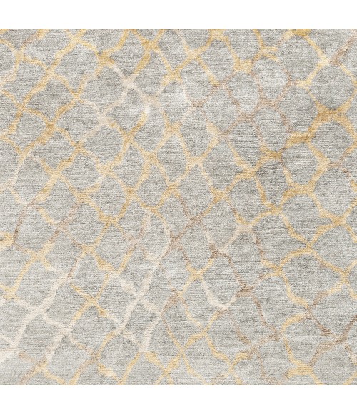 Surya Platinum PLAT-9018-8x11 rug