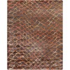 Surya Platinum PLAT-9019 8' x 11' Rectangle Rug