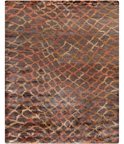 Surya Platinum PLAT-9019 8' x 11' Rectangle Rug