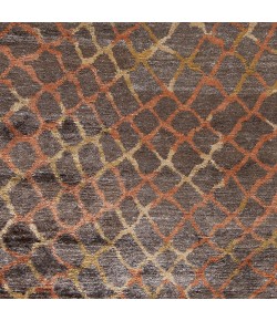 Surya Platinum PLAT-9019 8' x 11' Rectangle Rug