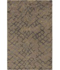 Surya Platinum PLAT-9020-8x11 rug