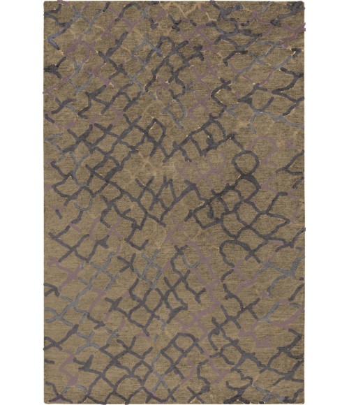 Surya Platinum PLAT-9020-8x11 rug