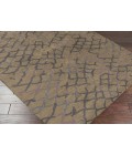 Surya Platinum PLAT-9020-8x11 rug