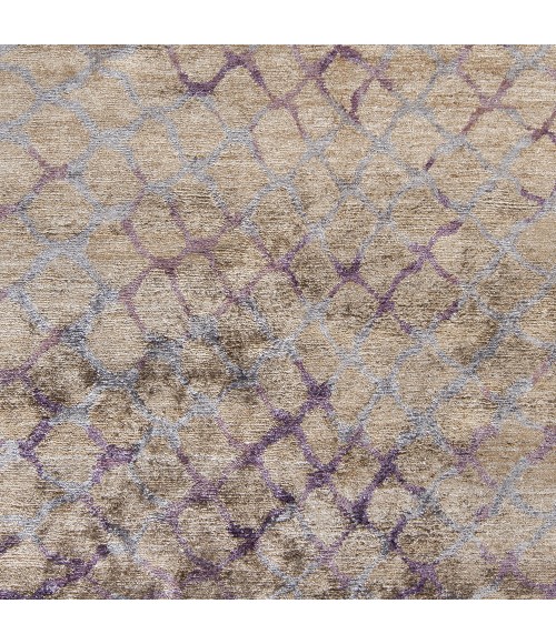 Surya Platinum PLAT-9020-8x11 rug