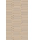 Surya Platinum PLAT-9028-2x3 rug