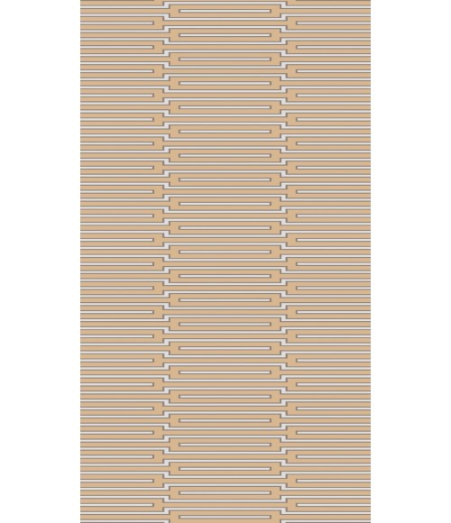 Surya Platinum PLAT-9028-2x3 rug
