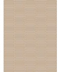 Surya Platinum PLAT-9028-2x3 rug