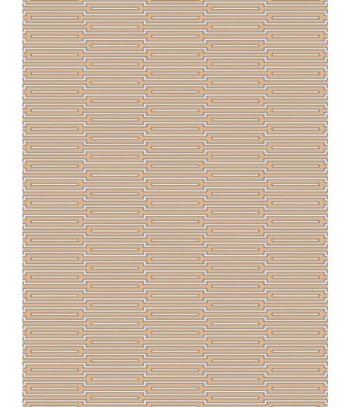 Surya Platinum PLAT-9028-2x3 rug