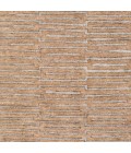 Surya Platinum PLAT-9028-2x3 rug