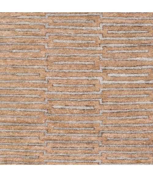 Surya Platinum PLAT-9028-2x3 rug